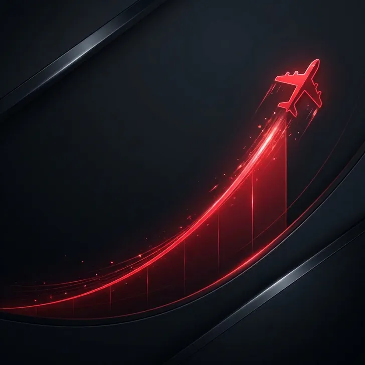 Aspercasino finans birimi çalışma saatleri nedir