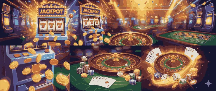 Aspercasino sahte sitelere dikkat giriş yapma