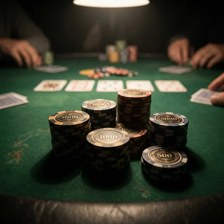 Aspercasino evolution gaming canlı masaları