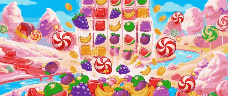 Aspercasino telefon üzerinden para yatırma hızı