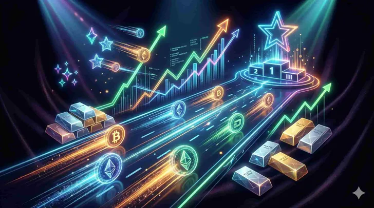 Aspercasino kumar bağımlılığına karşı önlemler