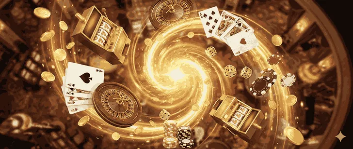 Aspercasino slot oyunlarında rtp hilesi yapılır mı