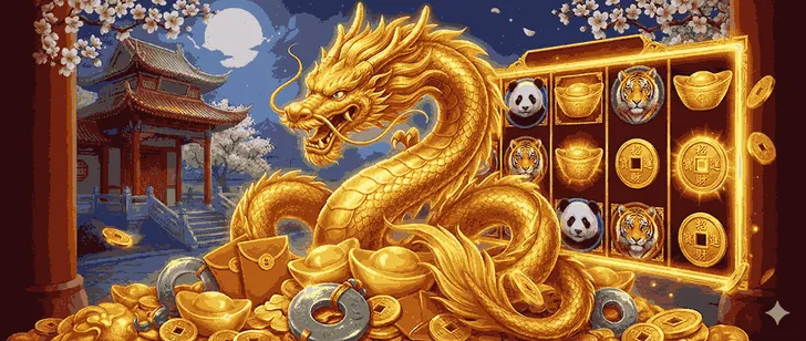 Aspercasino zeppelin oyunu nasıl oynanır