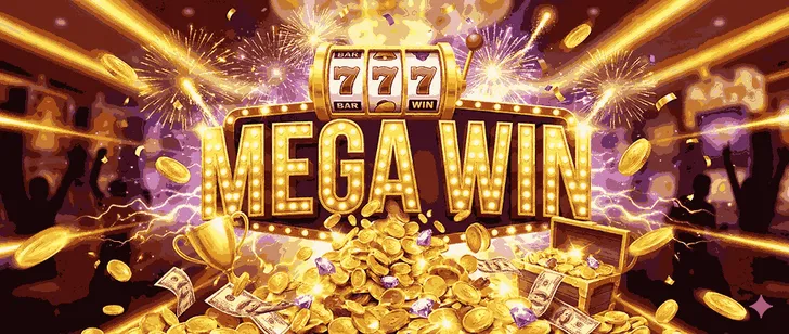 Aspercasino iddaa sonuçları ve canlı skorlar