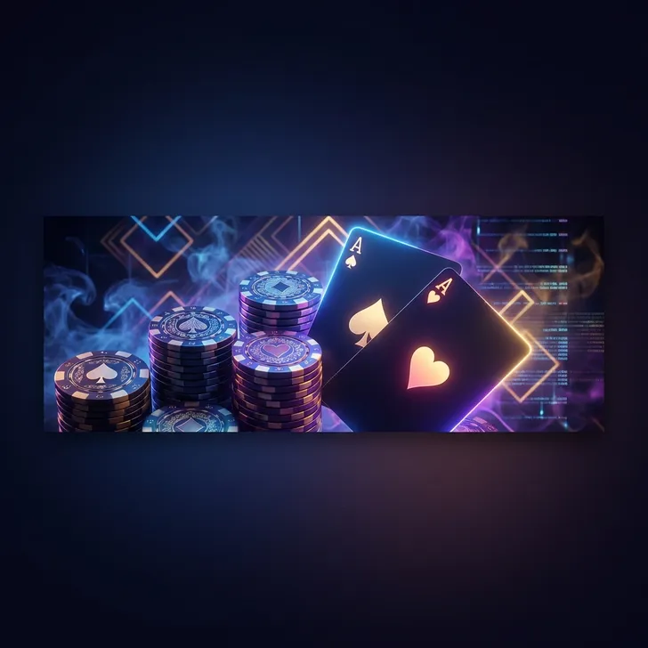 Aspercasino sanal sporlar ligi kazandırıyor mu