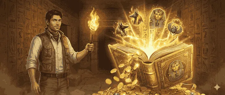 Aspercasino cepbank yatırım süresi kaç dakika