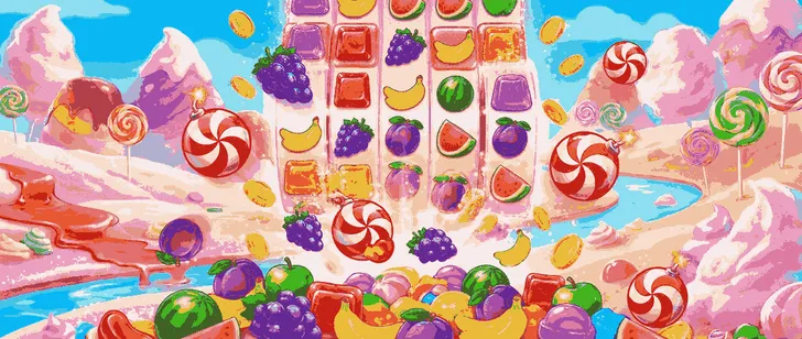 Aspercasino euroleague canlı bahis oranları